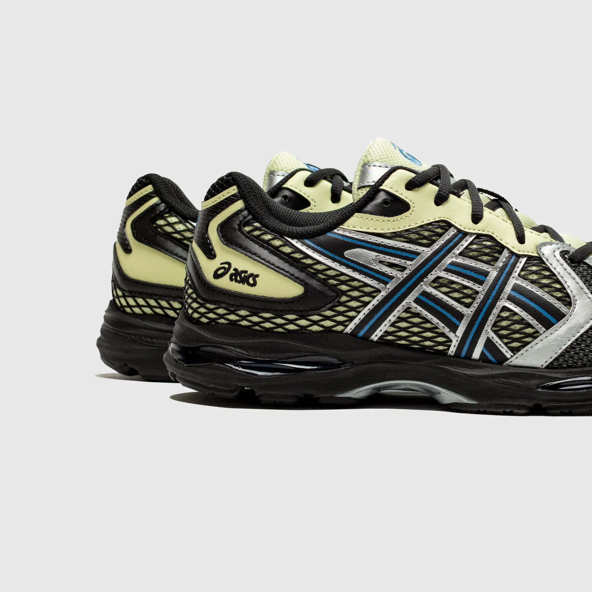 GEL-K1011 Hill Tough