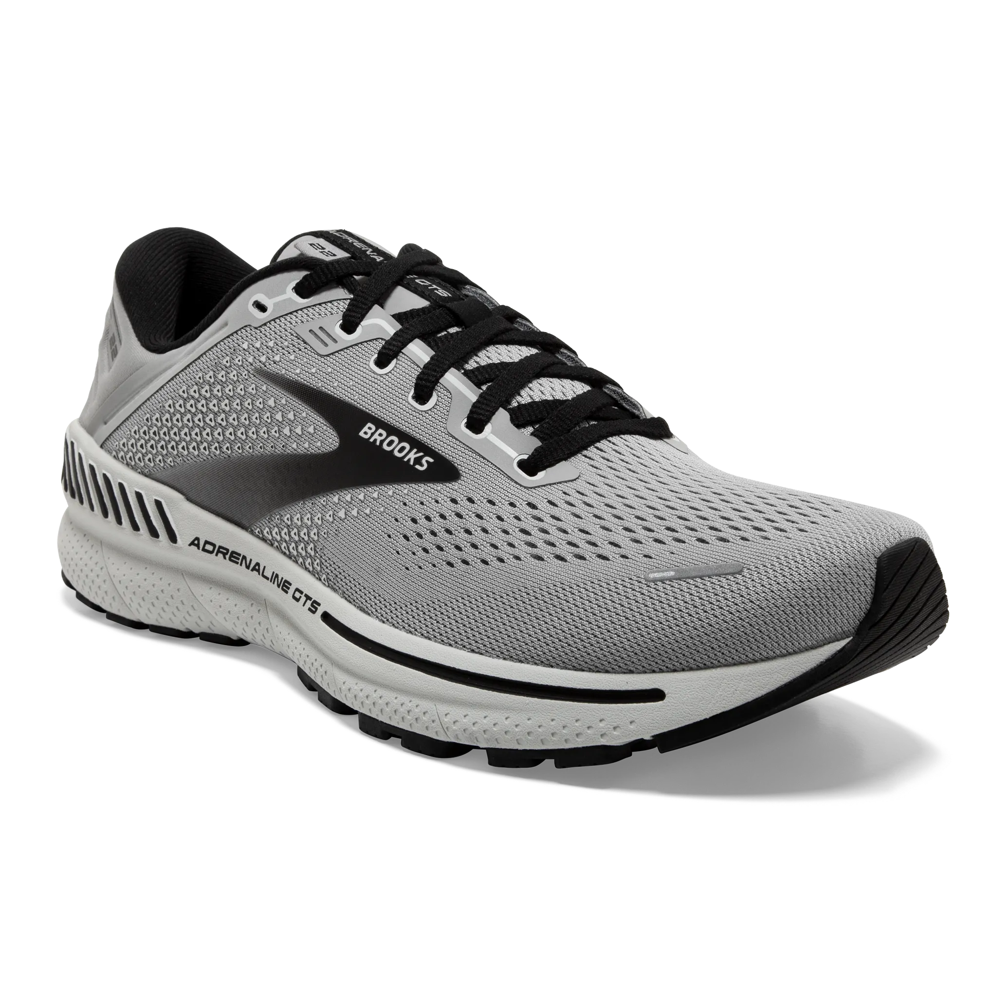 Men's Adrenaline GTS 22 Flat Terrain
