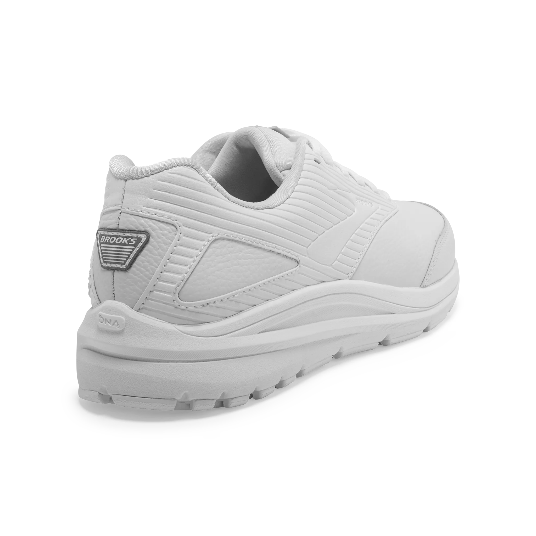 Women's Addiction Walker 2 Advanced Motion Guidance
