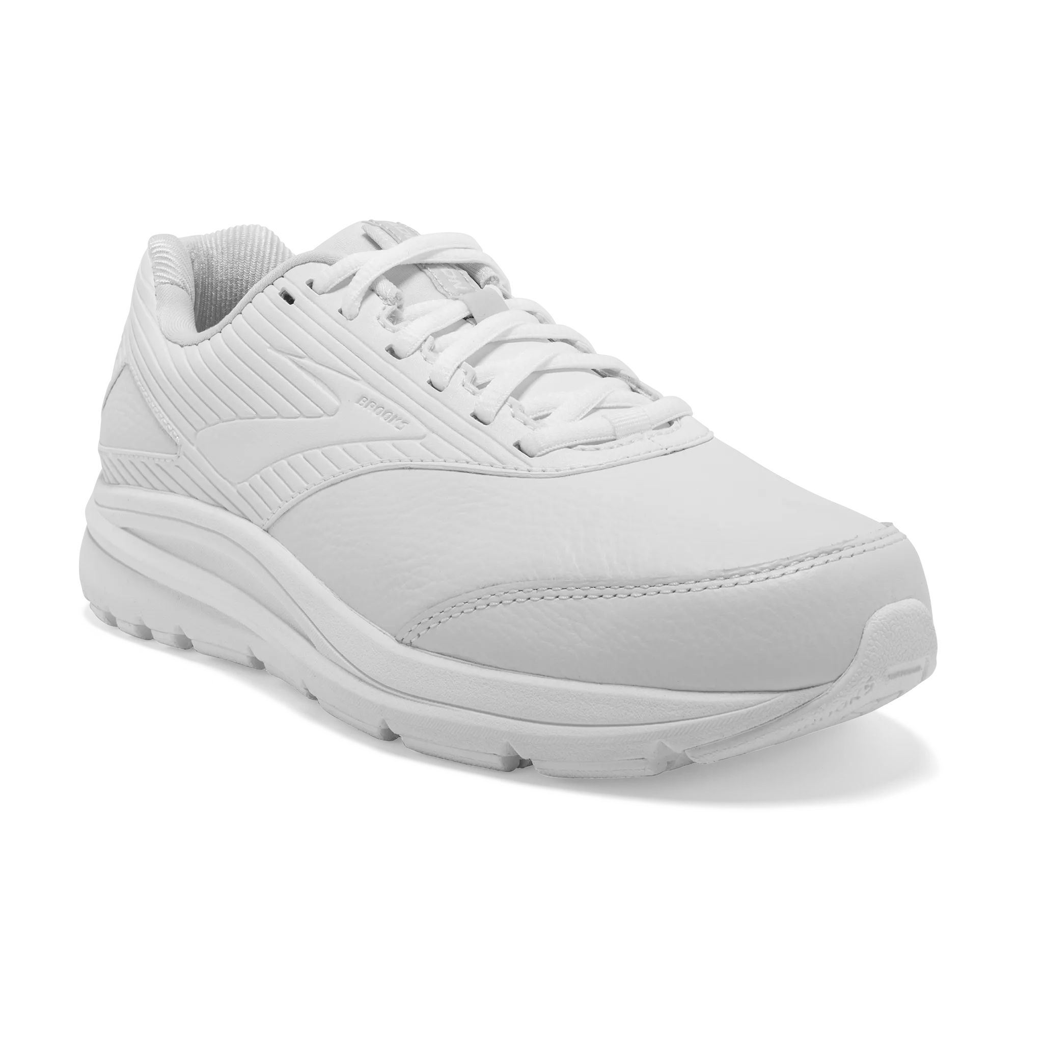 Women's Addiction Walker 2 kids'