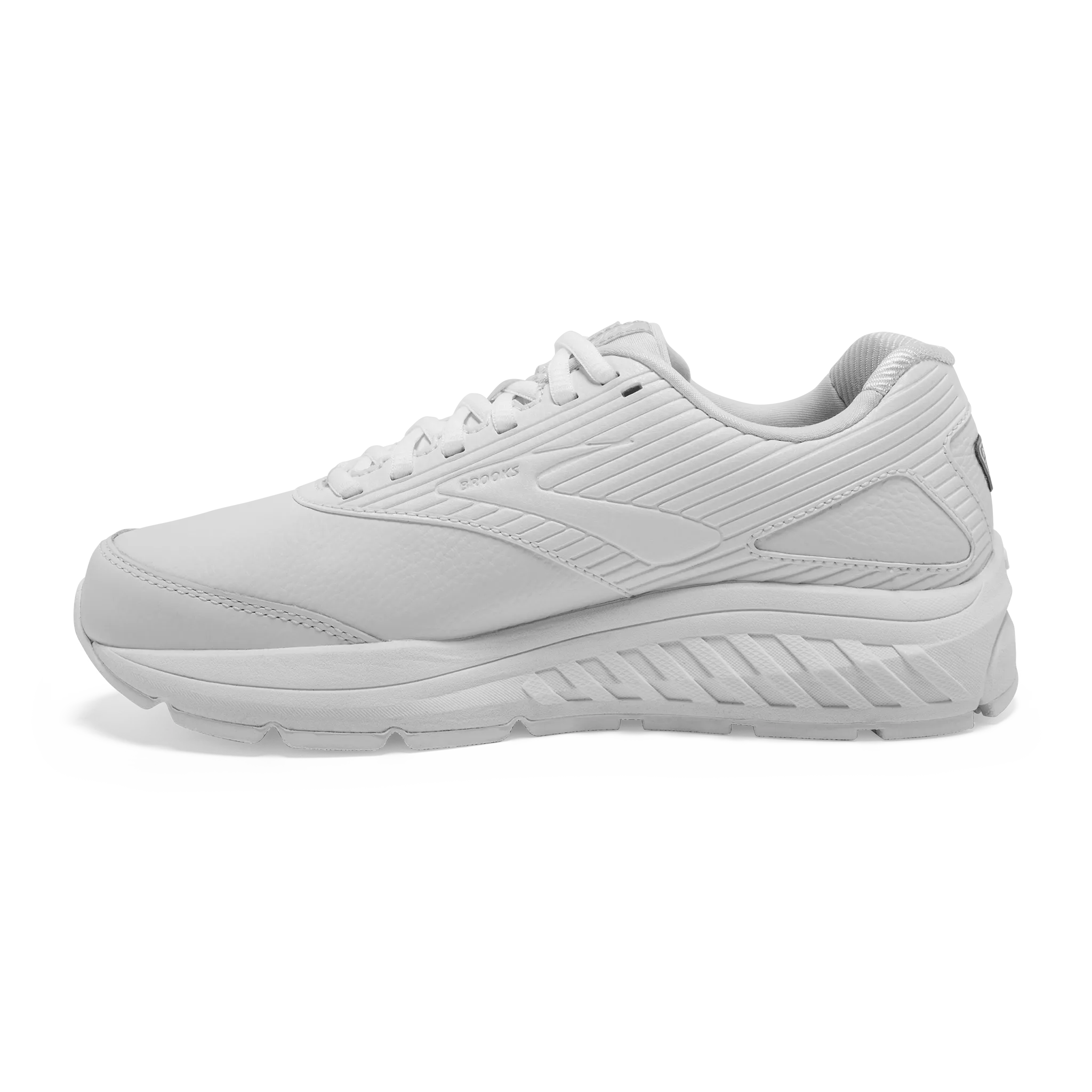 Enhanced Cushioning System Women's Addiction Walker 2