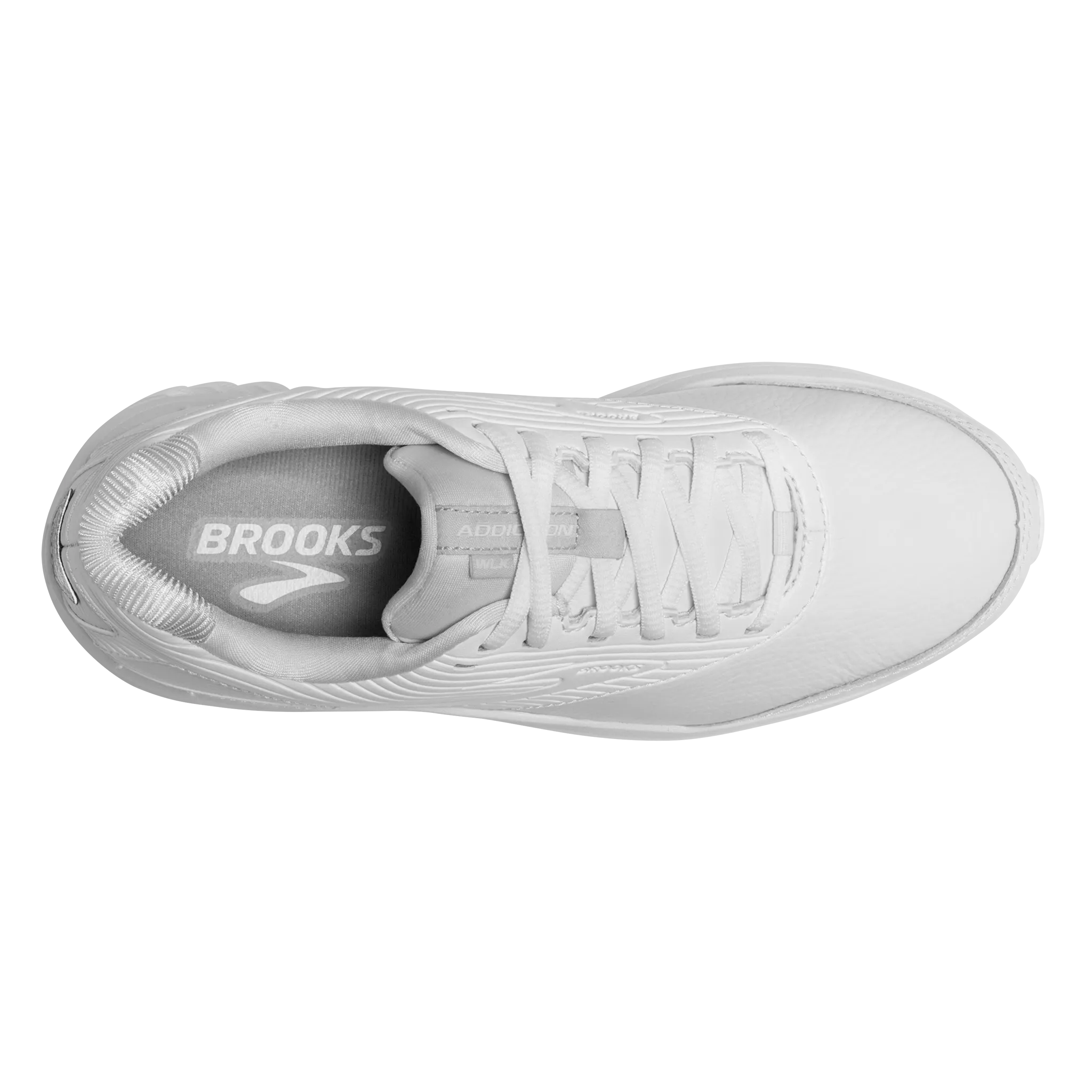 running for agility professional runner shoes Women's Addiction Walker 2