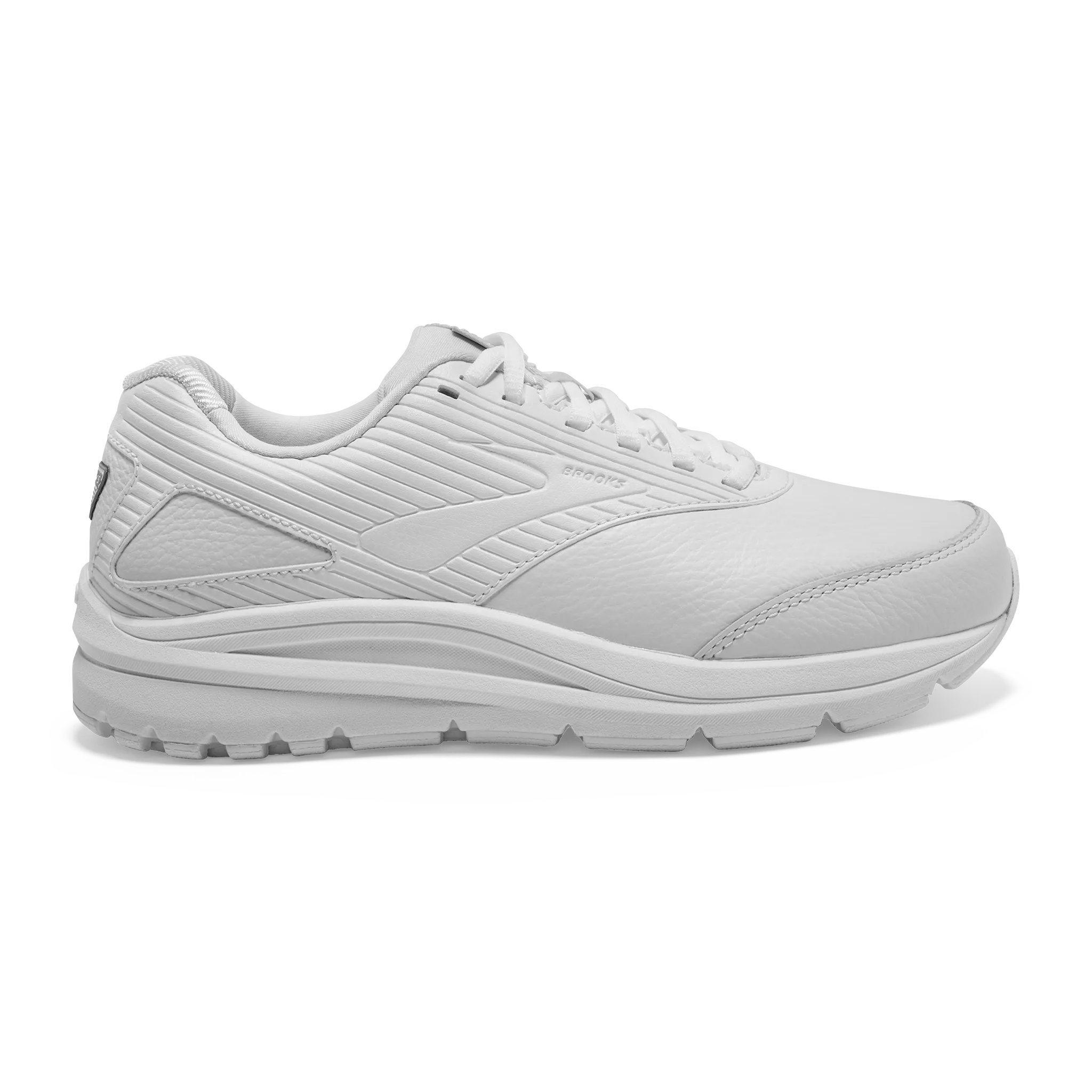 Women's Addiction Walker 2 versatile - use shoes sprint training