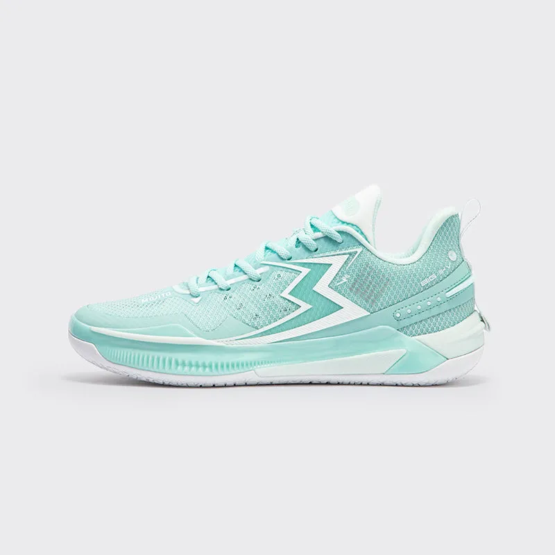 Traction Boost BIG3 5.0 Quick "Mojito"