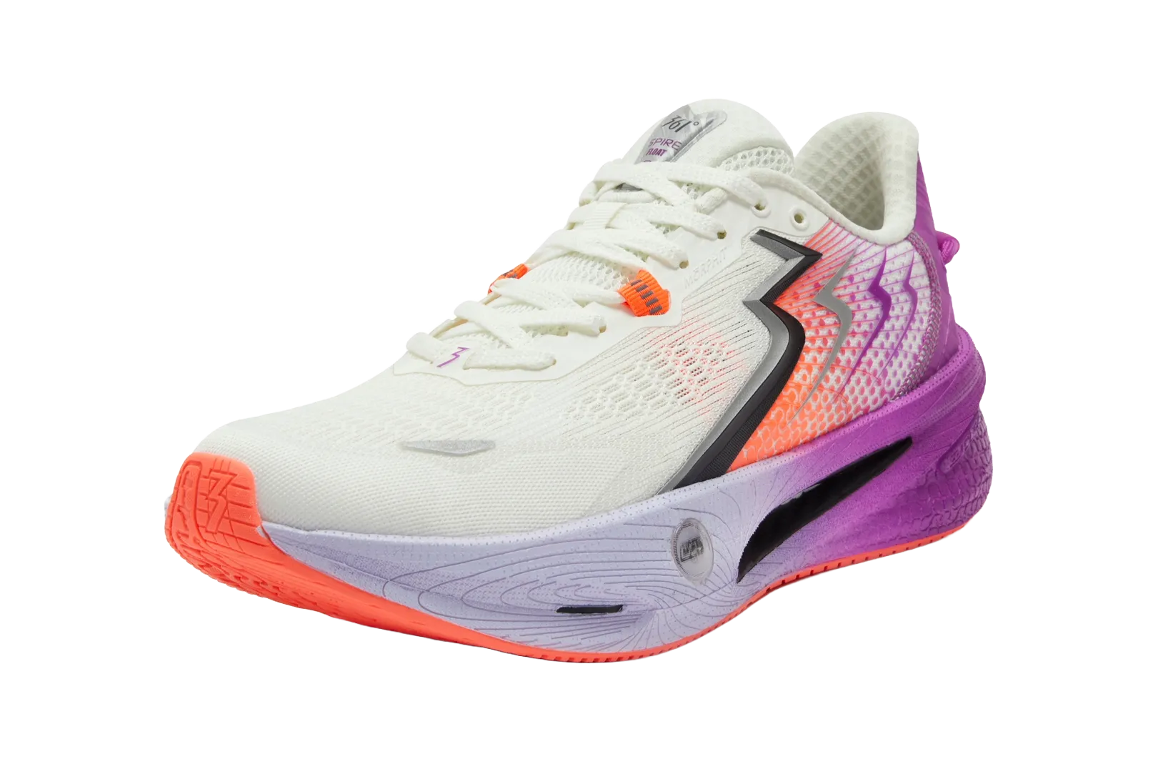 Narrow fit choice Spire II Float