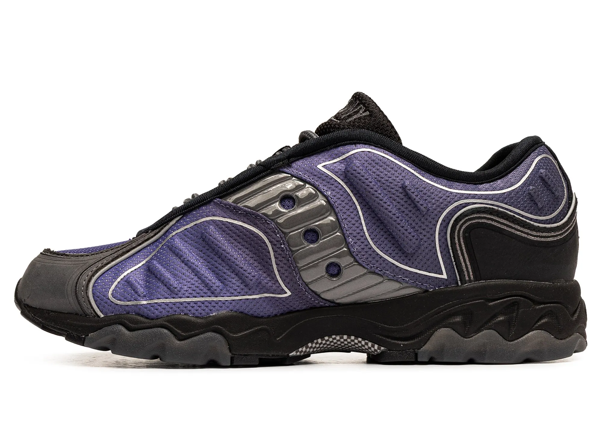 functional - feature shoes Saucony Matrix