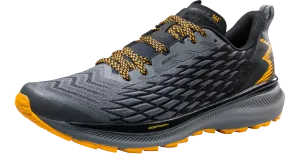 361 Taroko 3 Trail Running Shoes - Men's Knit Woven Upper sustainable running shoes