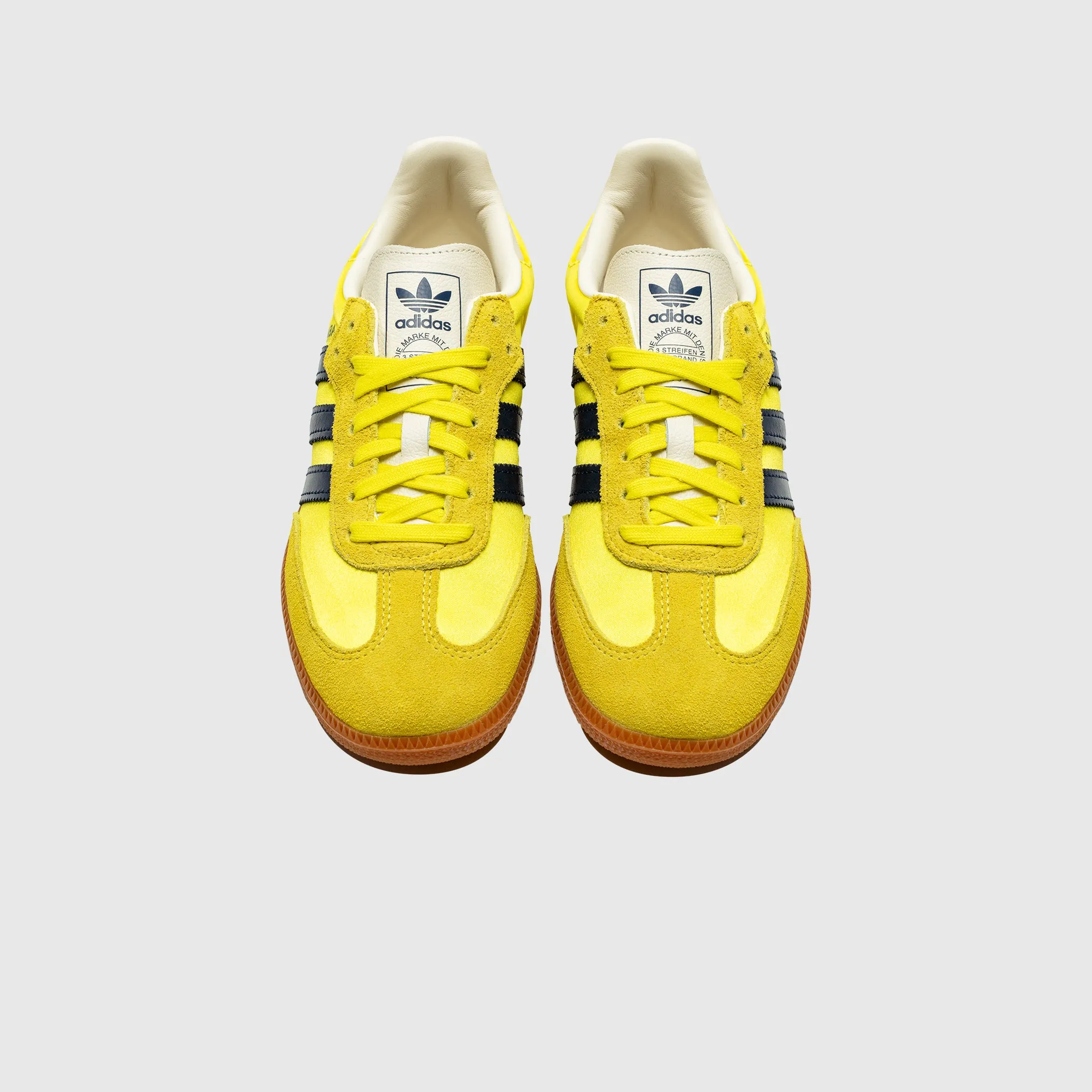 WMNS SAMBA OG Forest Path