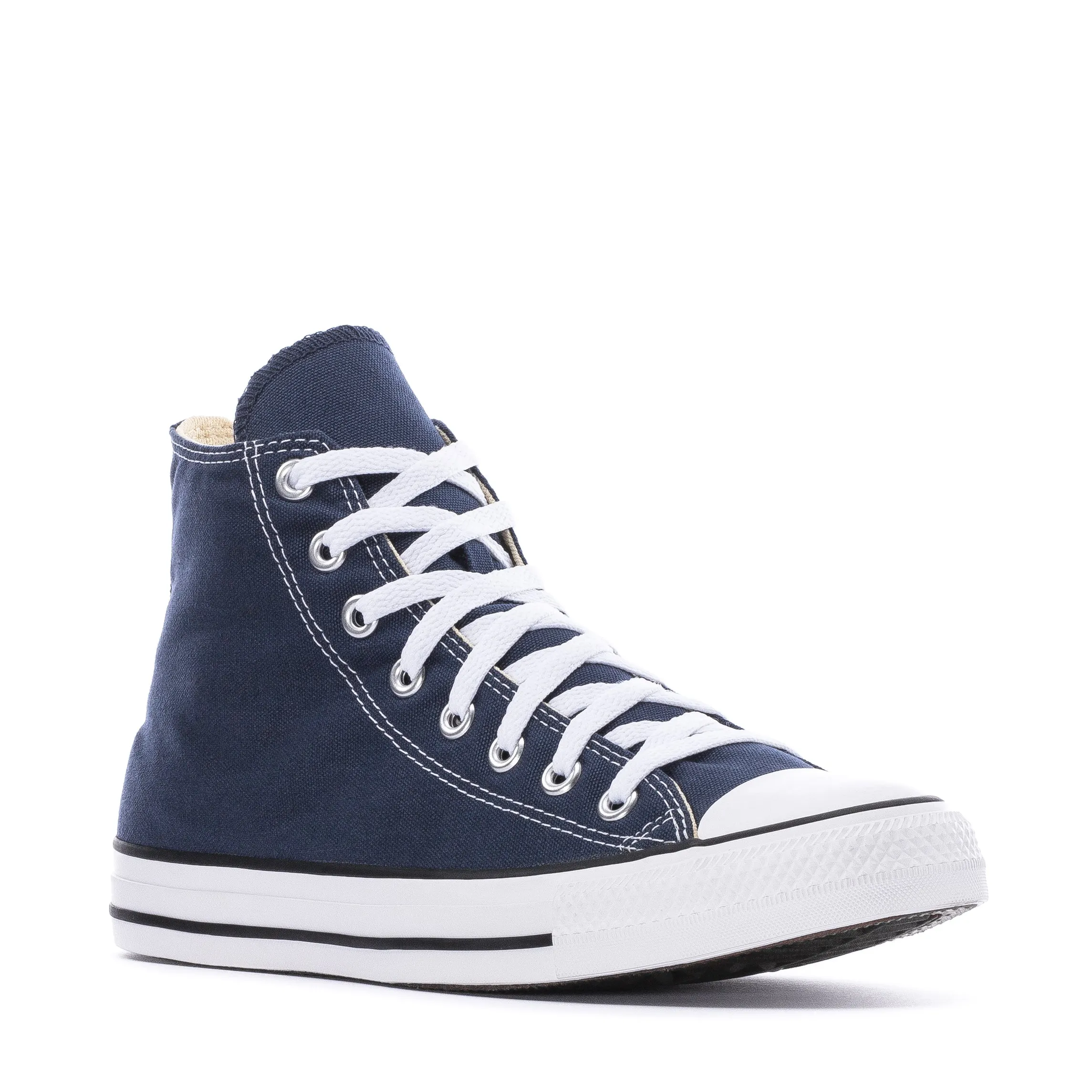 Impact Dispersion System Chuck Taylor All Star Hi Core - Mens