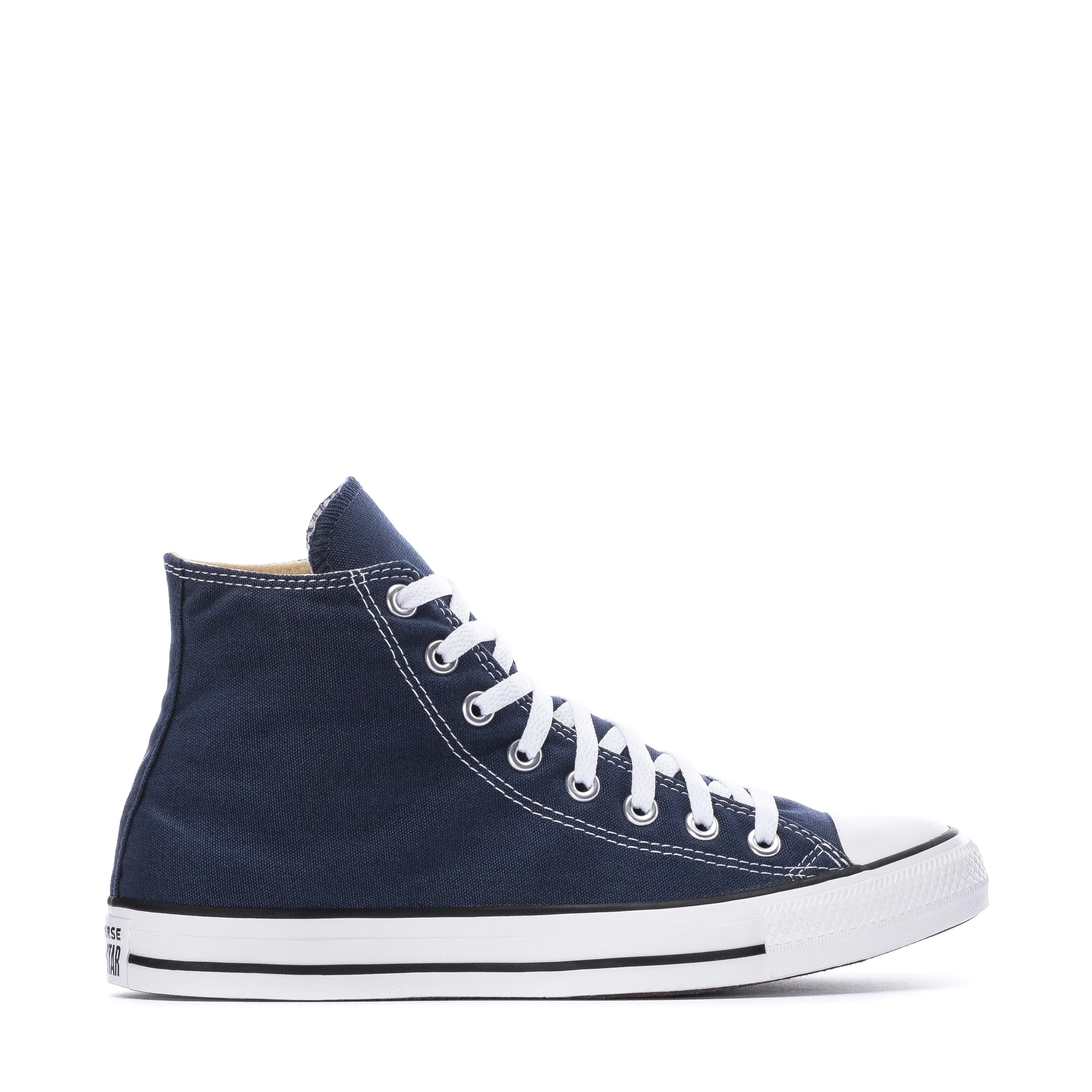 Chuck Taylor All Star Hi Core - Mens Cushioned Insole Gift Easy