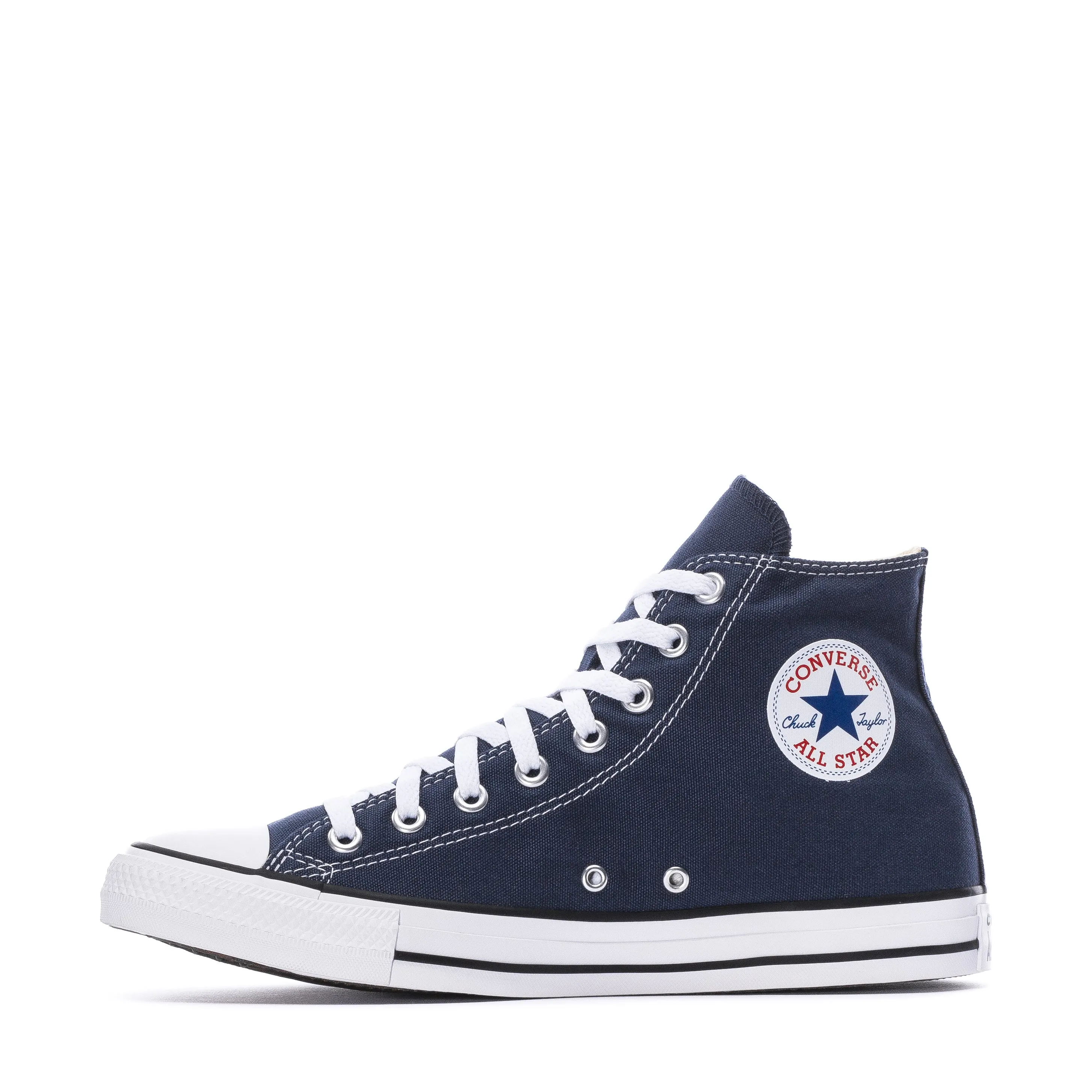 Chuck Taylor All Star Hi Core - Mens All Weather Urban Walkers
