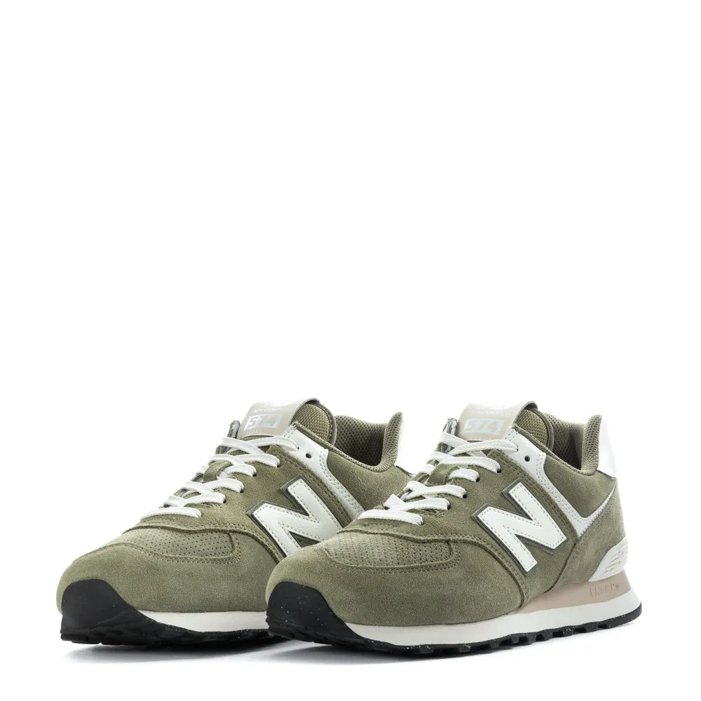 574 - Mens Feather Light City Adventure