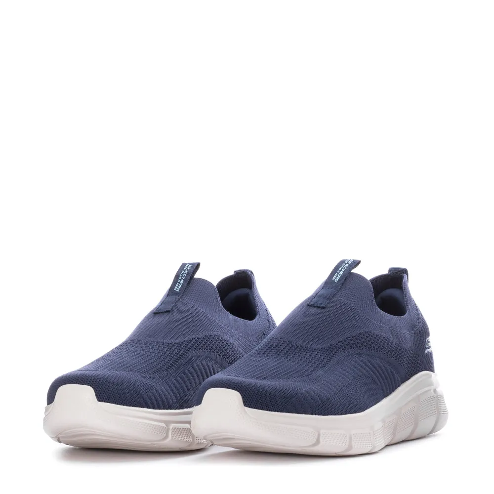 Bobs Frigid Edge Slip On Wide - Mens Stage Pop Dream Walk
