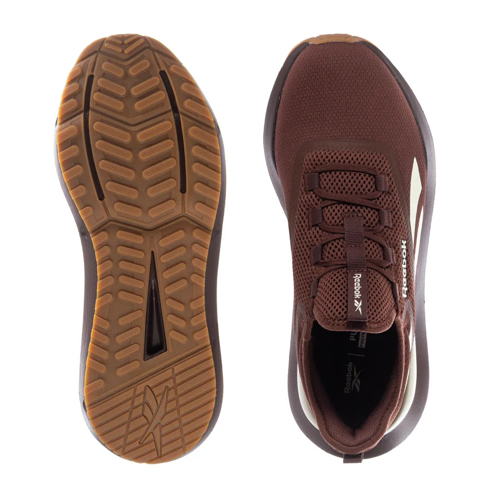 Wet Land Cyber Mode Cityride - Mens