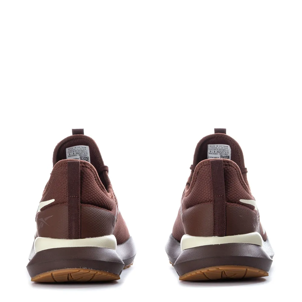 Cityride - Mens Balance Core