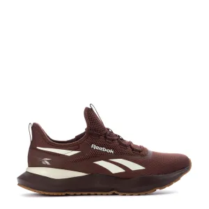 Zen Step Cityride - Mens