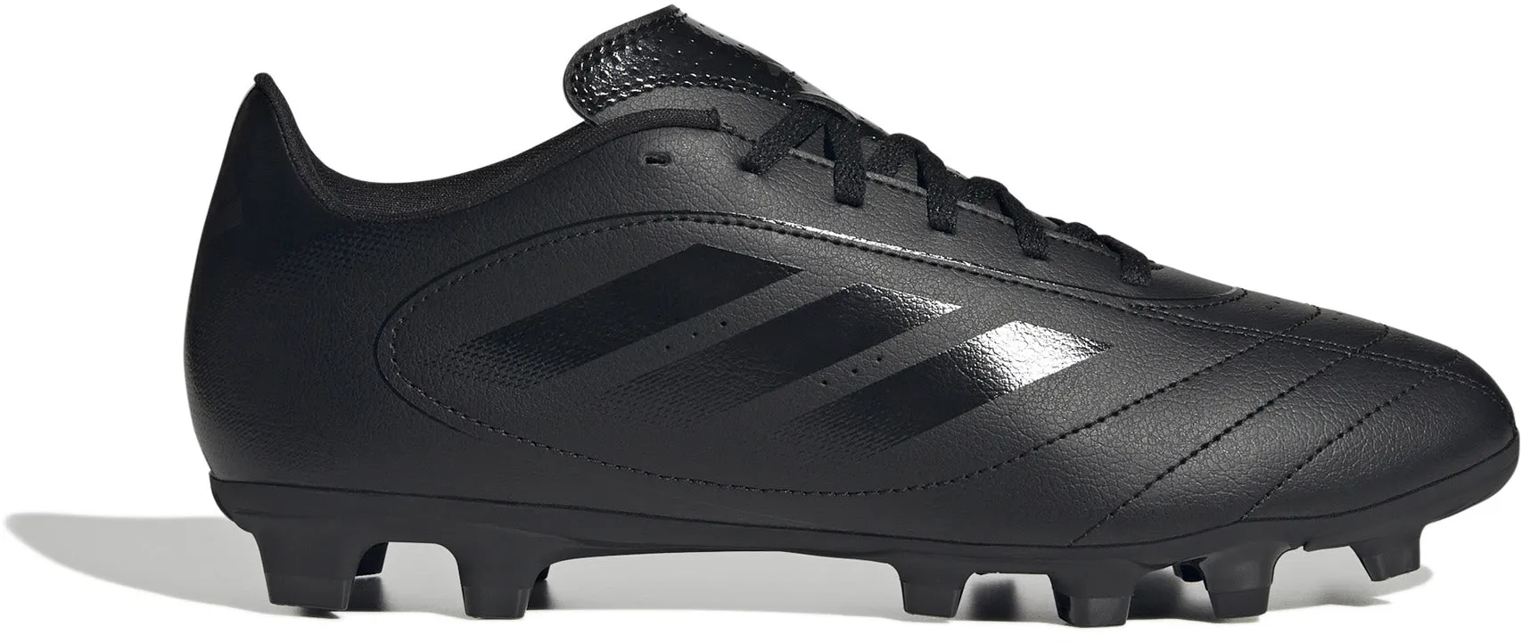 Goletto IX Firm/Multi-Ground Men's Football Boots Stage Glow Ocean Edge