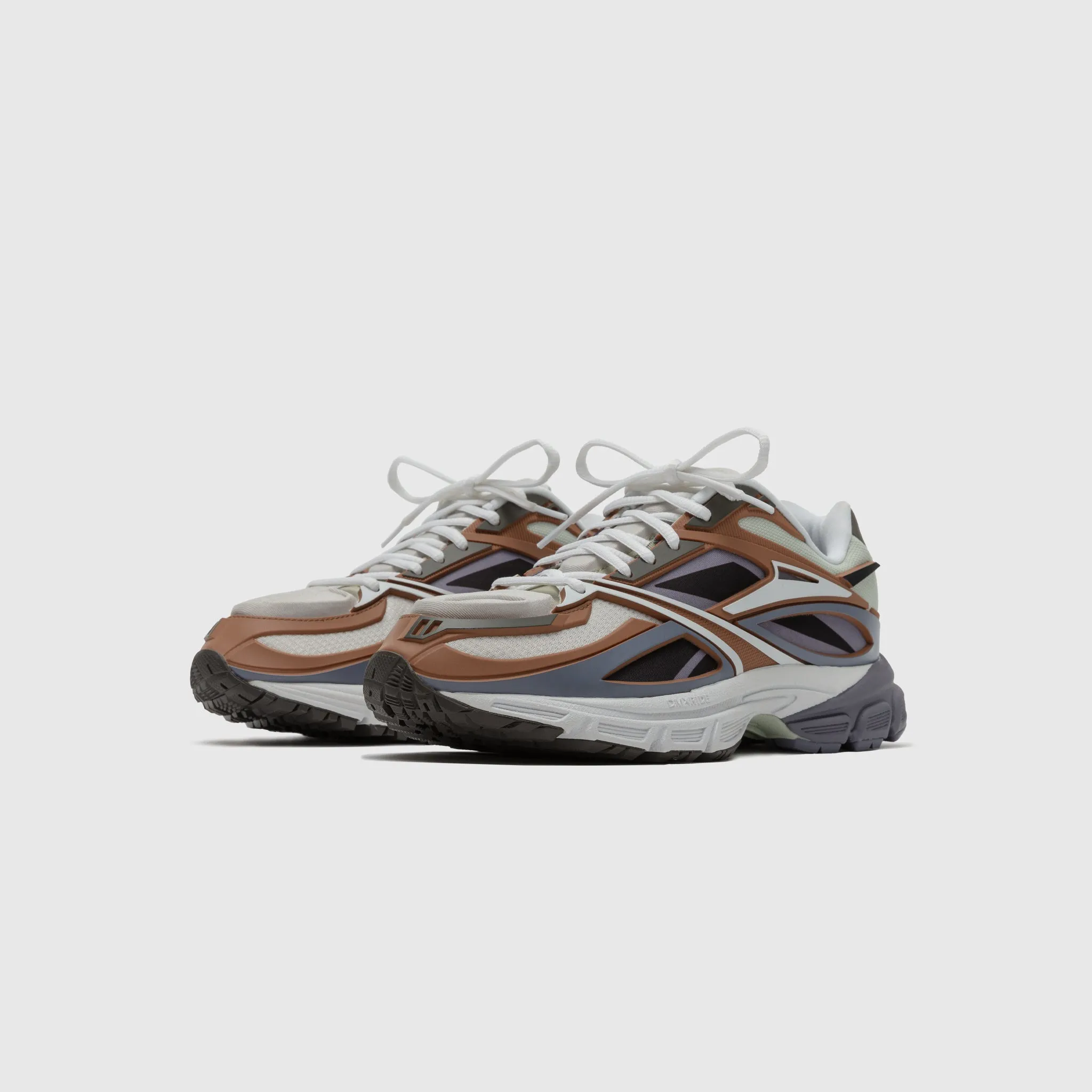 PACKER X PREMIER ROAD MODERN Ocean Edge