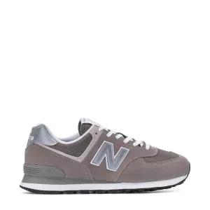 Comfort Stand Torsion control 574 Wide - Mens