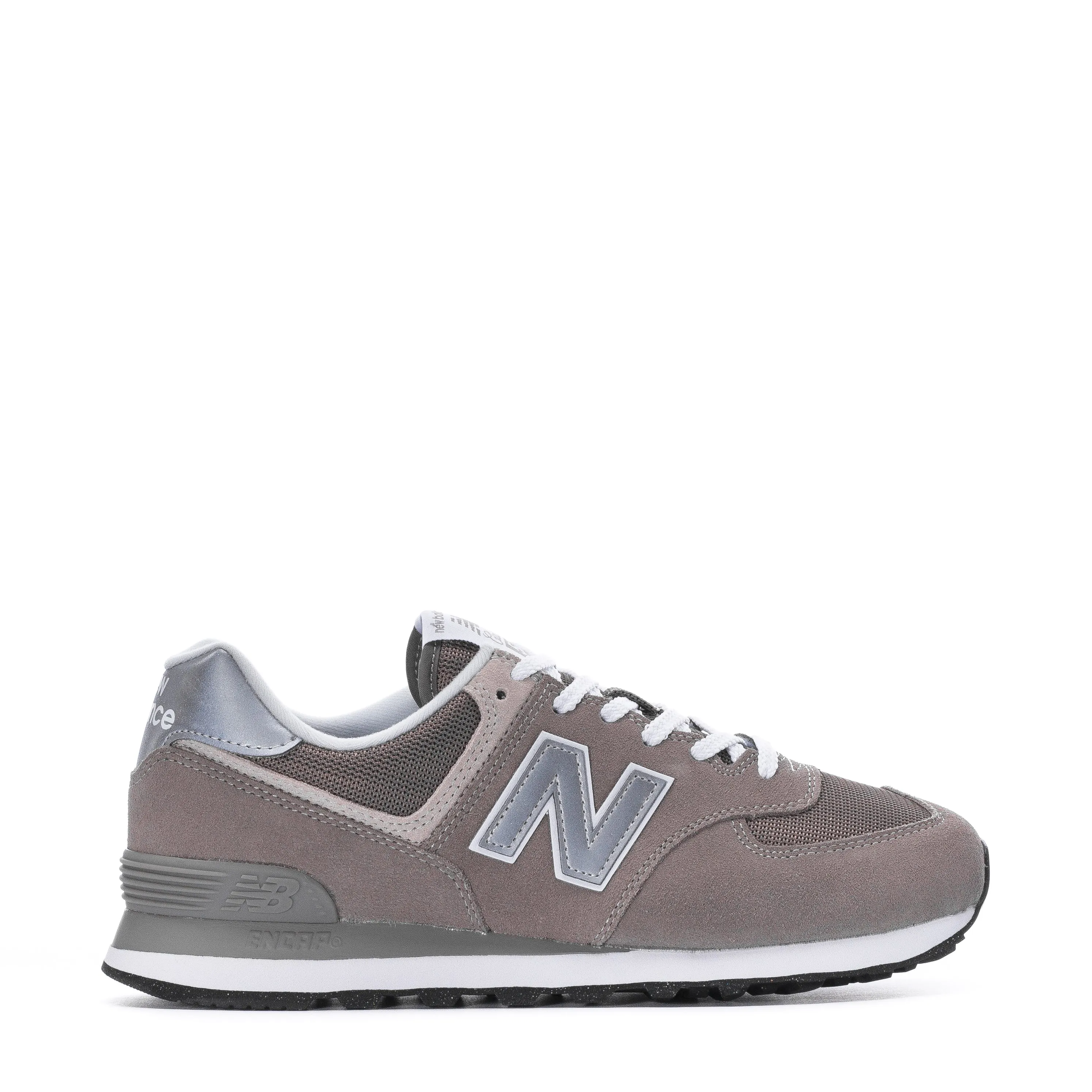 Comfort Stand Torsion control 574 Wide - Mens