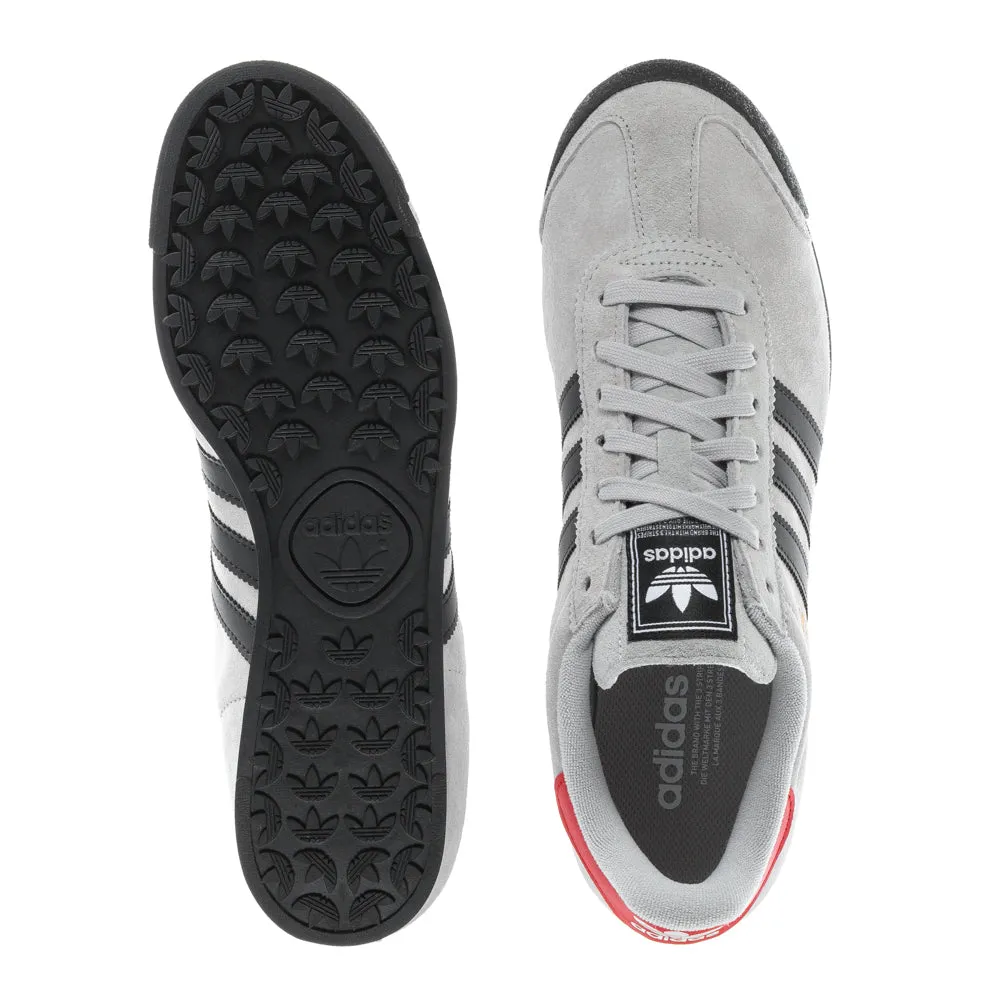 Samoa - Mens Metal Edge Wild Trek