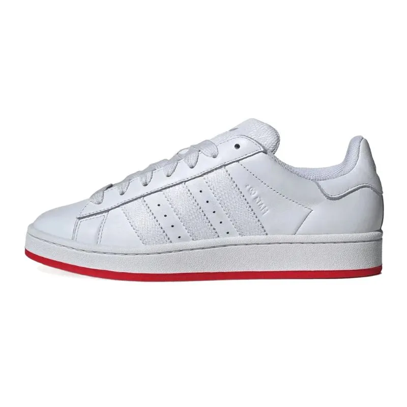 adidas Campus 00s Mata Easy Lifestyle