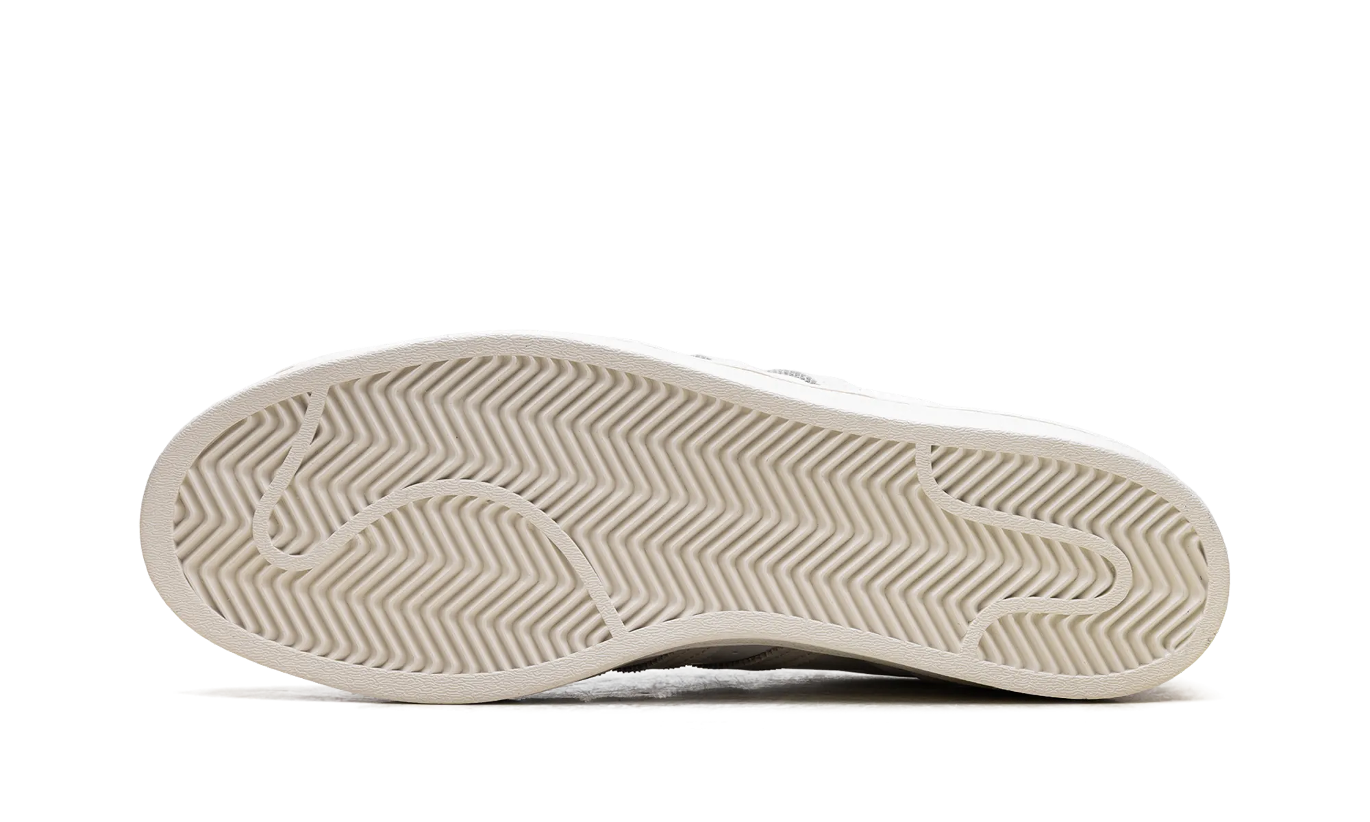 Superstar Seamless Upper