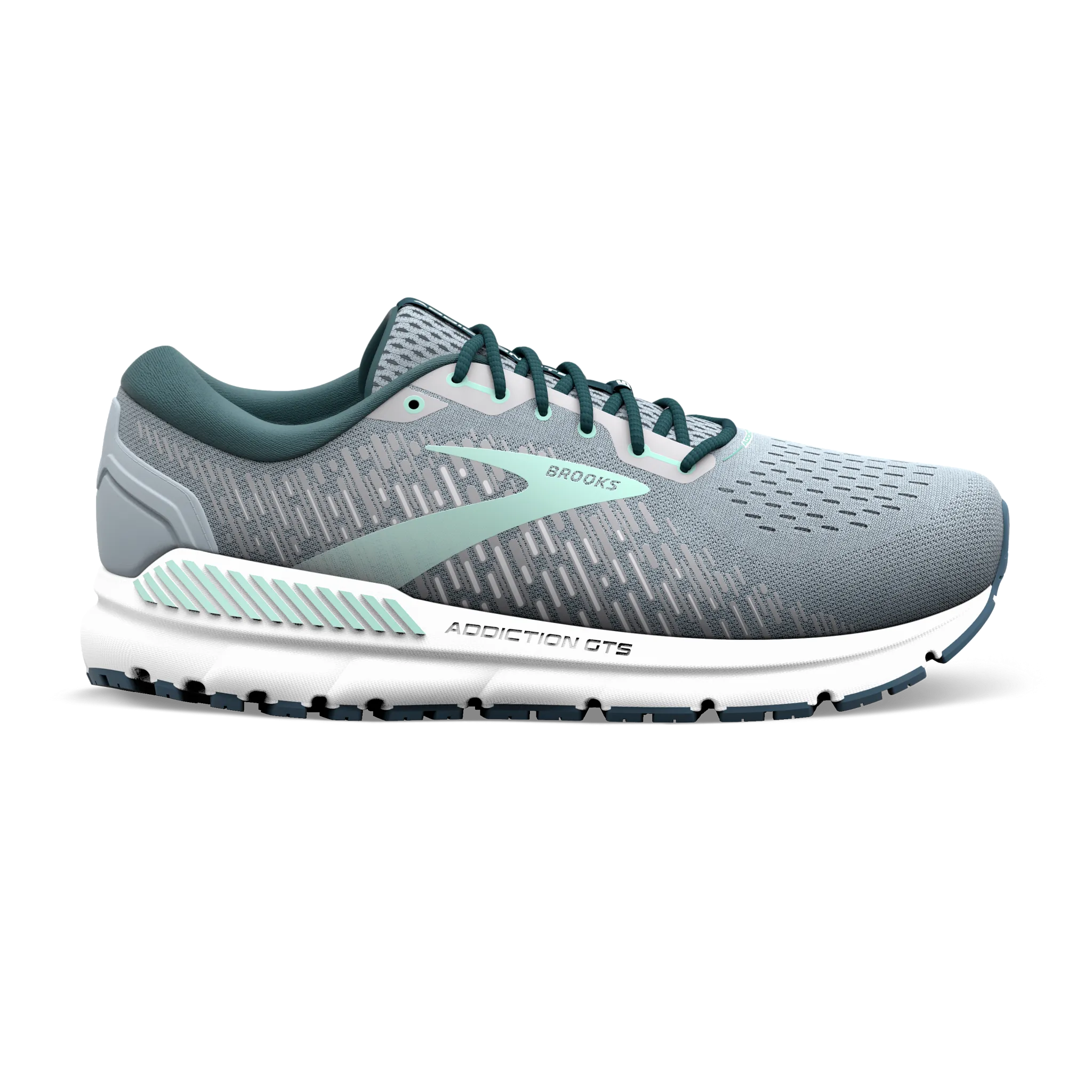 Comfortable Arch Support Women's Addiction GTS 15