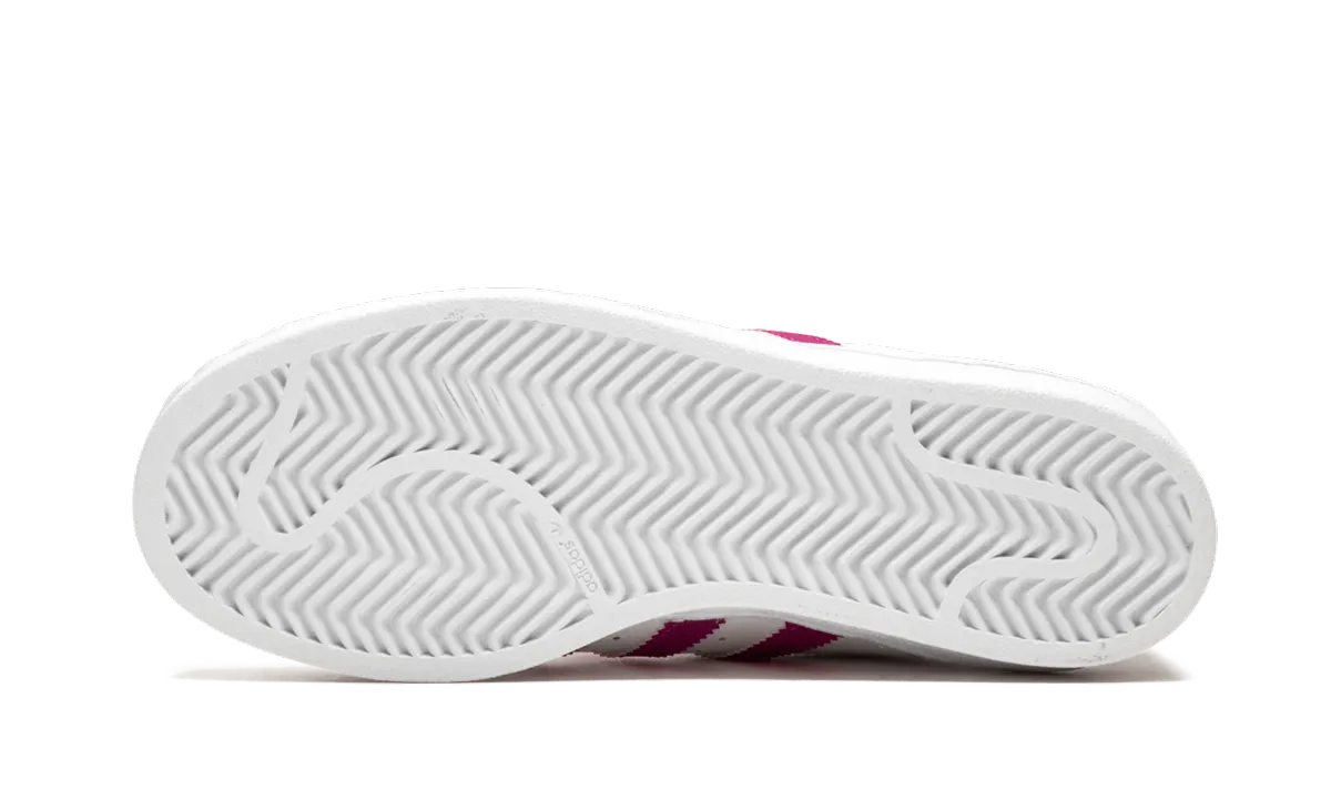 Superstar Foundation GS Easy   To   Wear