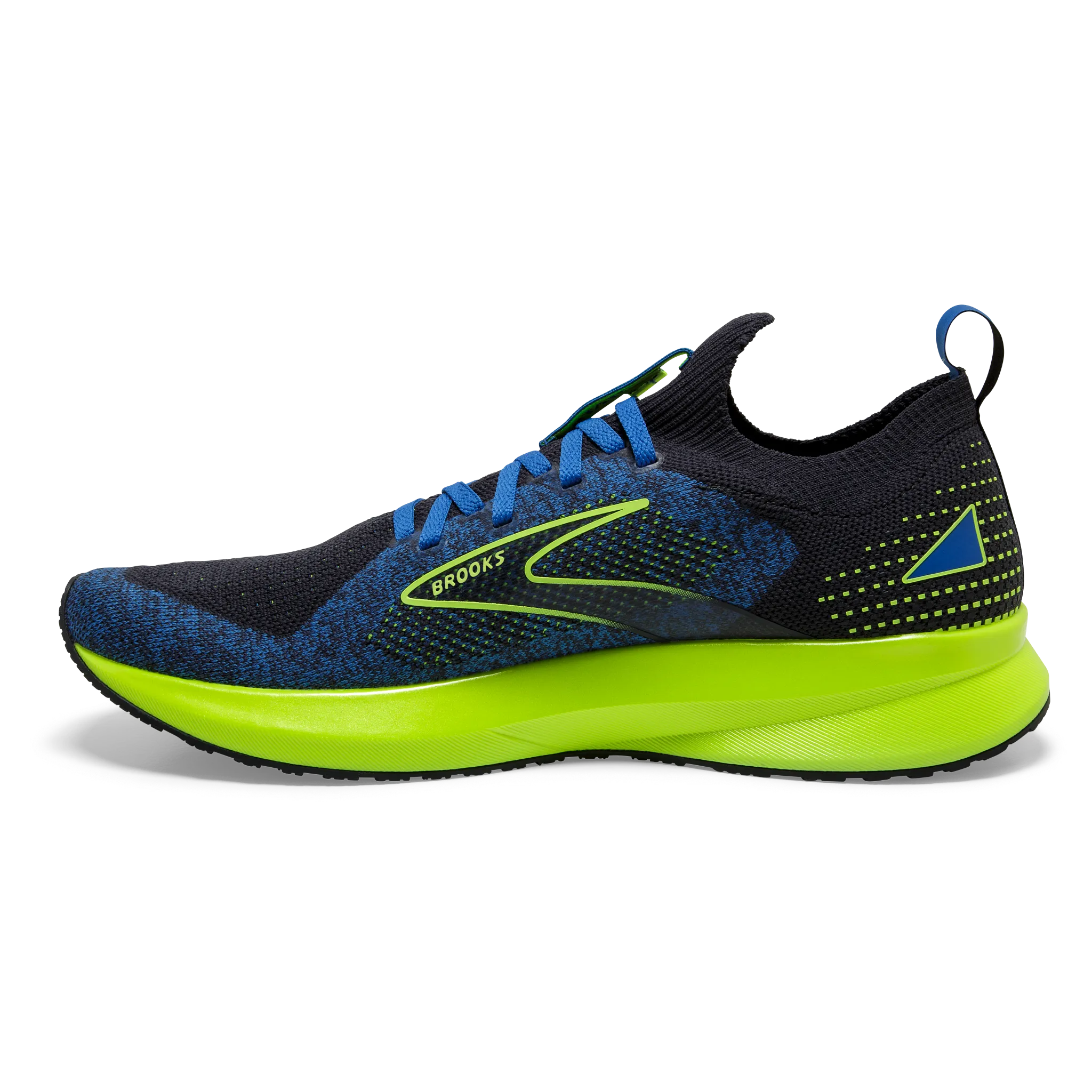 Men's Levitate StealthFit 5 Light Footed