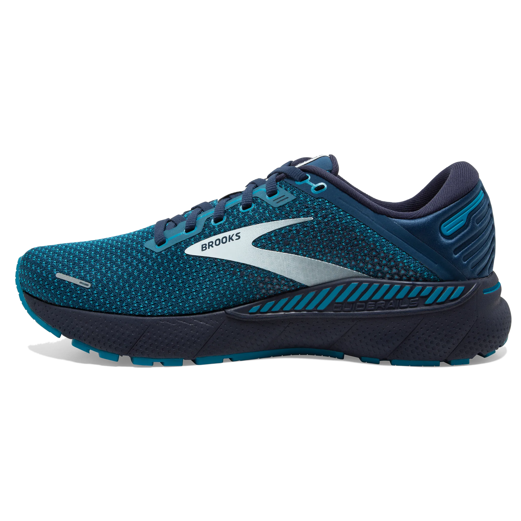 Men's Adrenaline GTS 22 Quick Dry Innersock