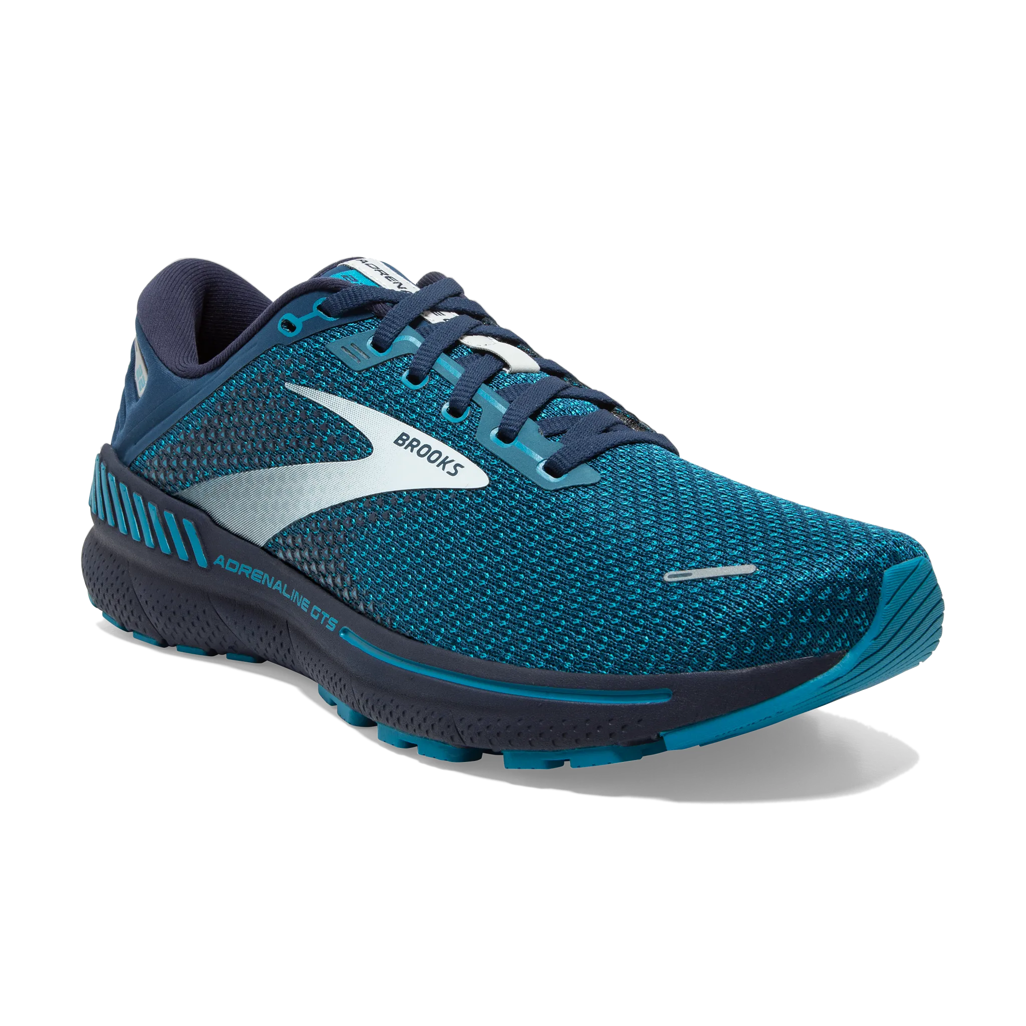 Metatarsal - support Men's Adrenaline GTS 22