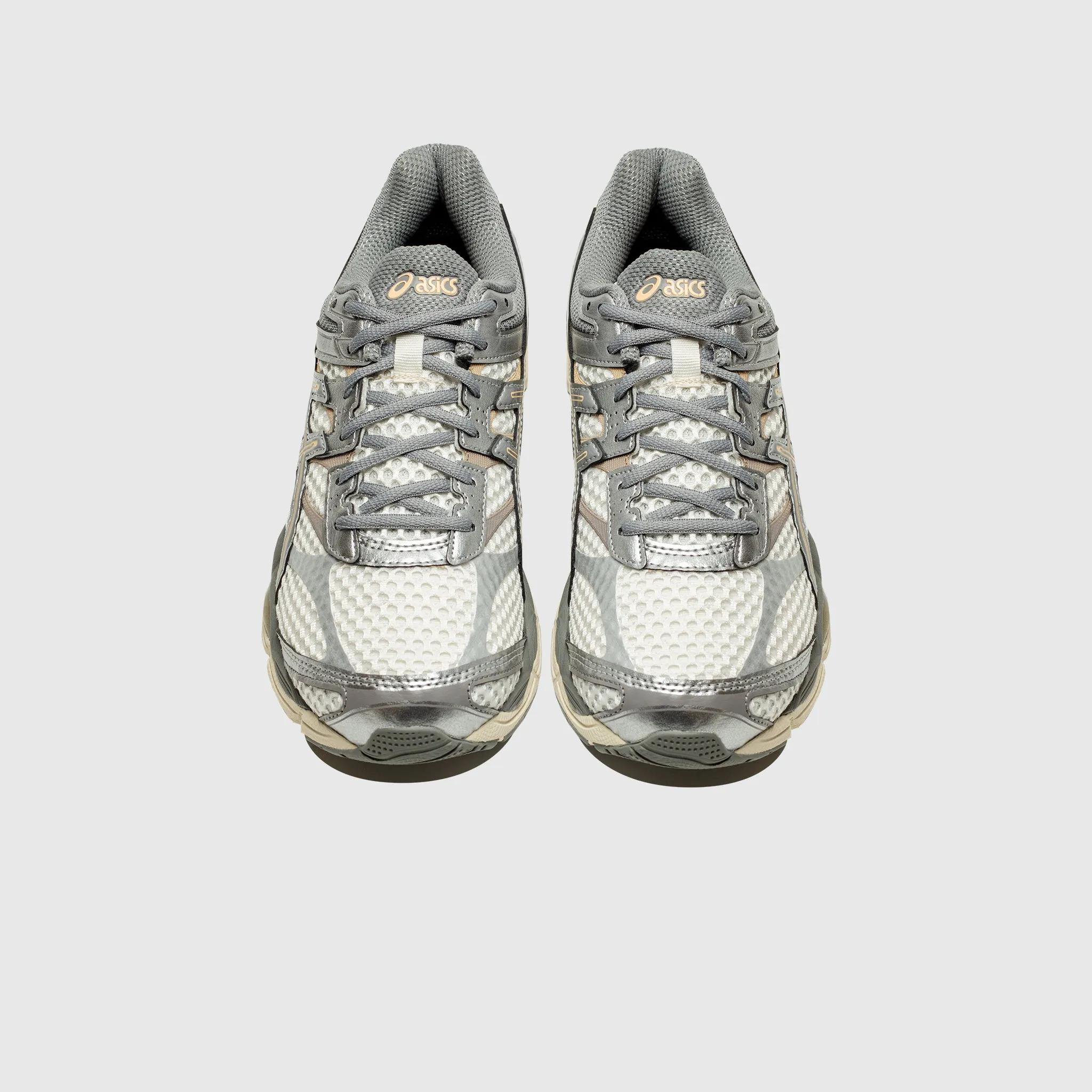 Comfort Flex GEL-CUMULUS 16