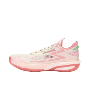 Anti Slip Feature 361?? Biospeed bb - Suzy Sheep