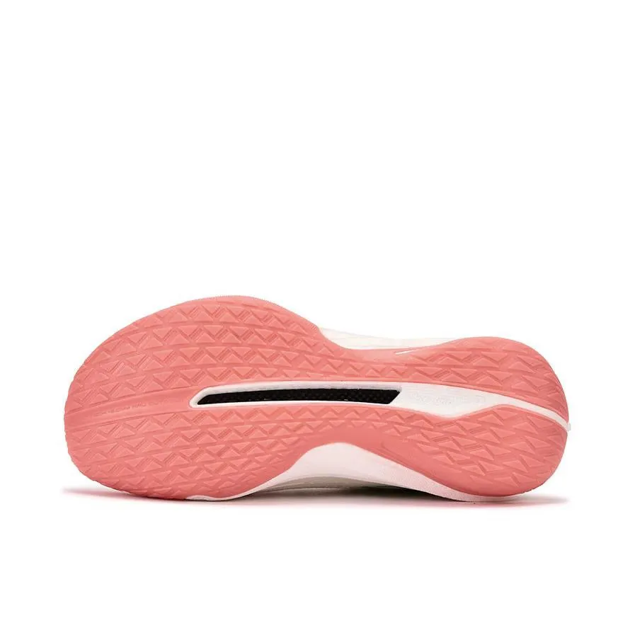 Soft Landing 361?? Biospeed bb - Suzy Sheep