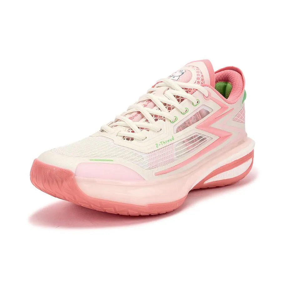 361?? Biospeed bb - Suzy Sheep Ventilated Footbed