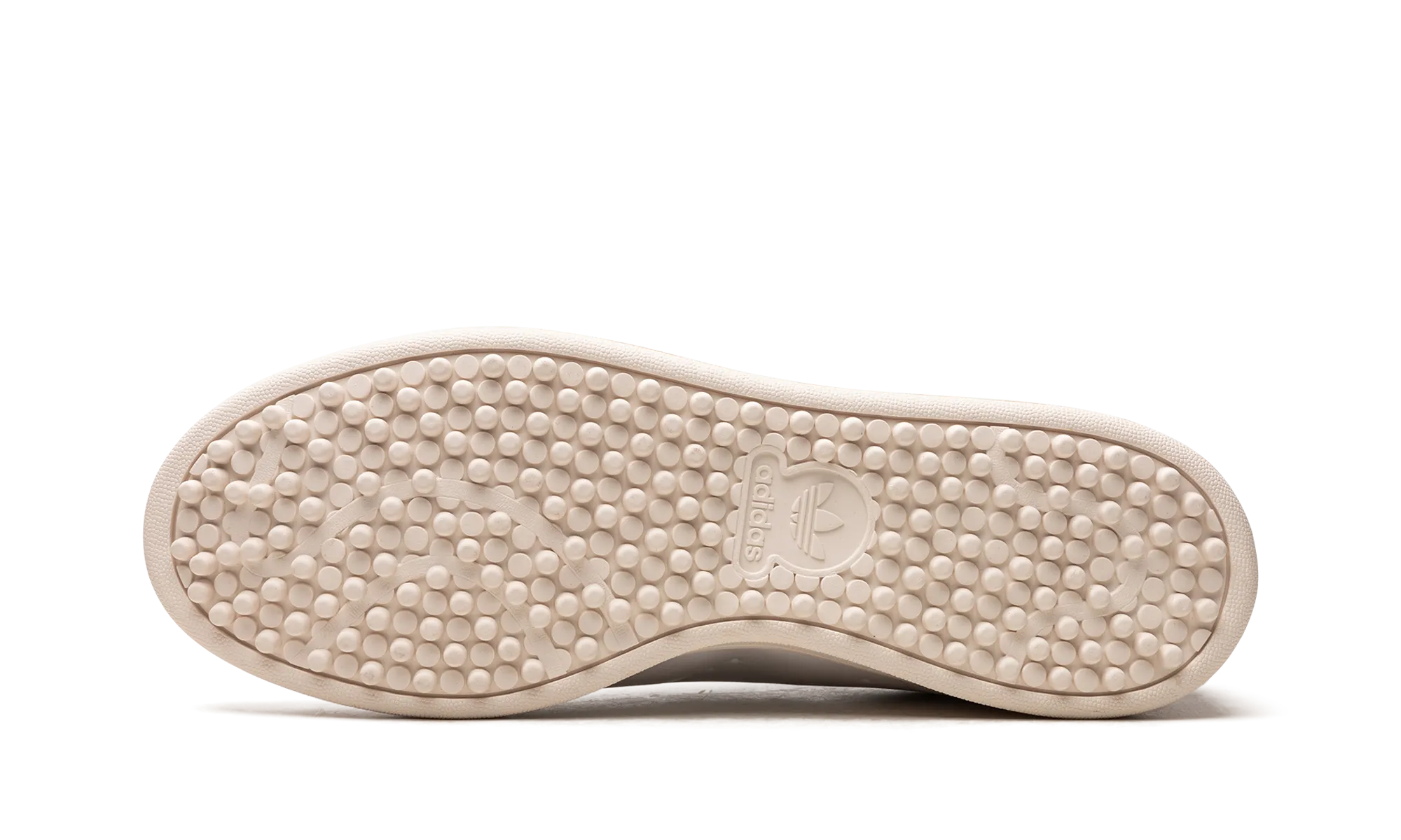 Noon Walk Natural motion Stan Smith Golf "White / Navy"