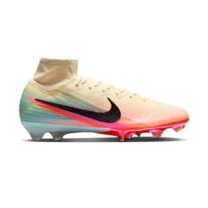 Nike Mercurial Superfly 10 Elite "Sam Kerr" FG Control Zone
