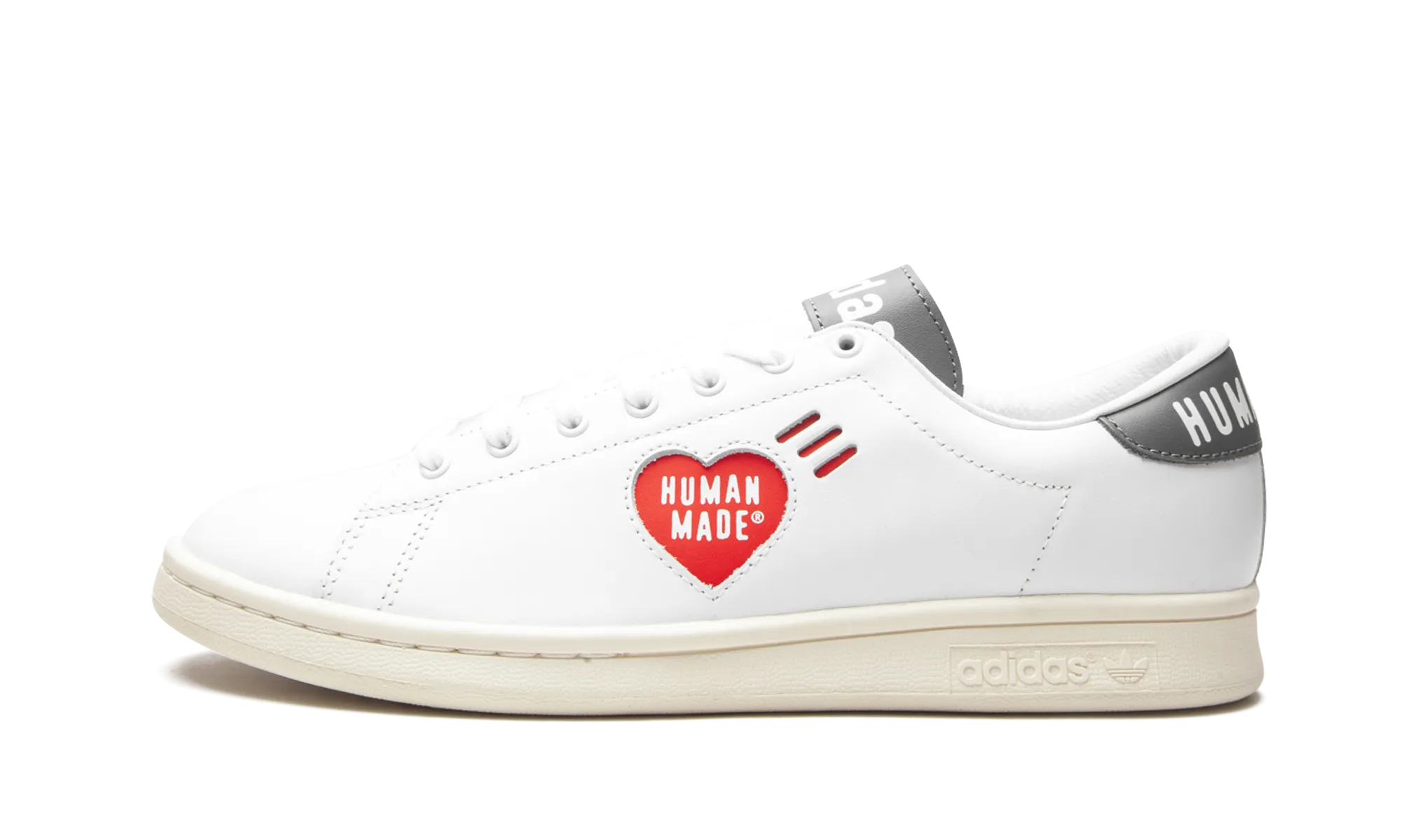 Human Made "Stan Smith" SoftInterior Relaxed Cushion