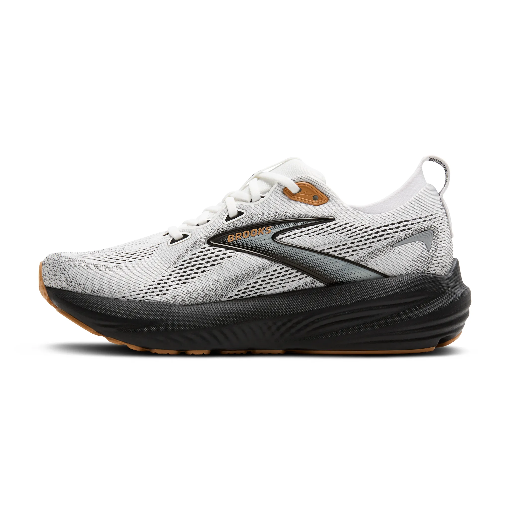 Enhanced Flexibility Men's Glycerin 22