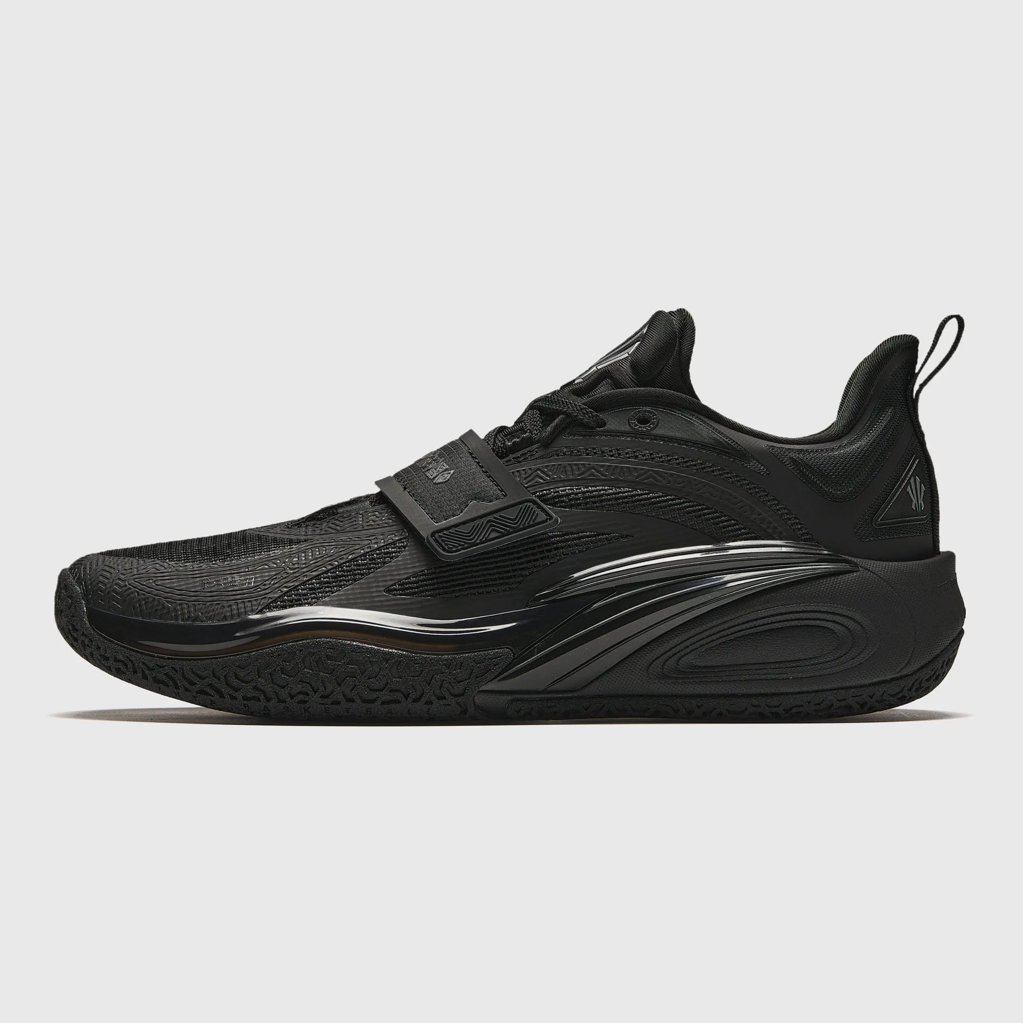 Breathable Road Trip Quick Pack Women's ANTA KAI 1 "Yin"