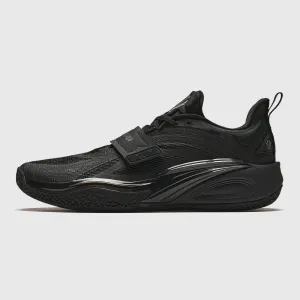 Durable Traction Outsole Easy Slip On Women's ANTA KAI 1 "Yin"