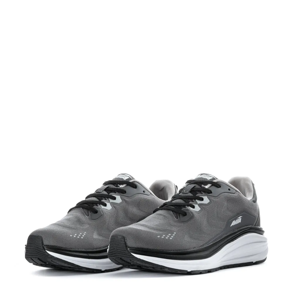 Move - Mens Feather Light Modern Commuters
