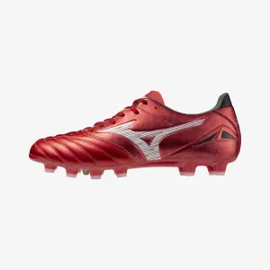 MORELIA NEO IV PRO FG 40TH ANNIVERSARY Forward Rush