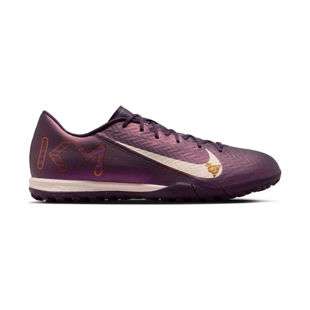 Arch support Extra Grip Nike Mercurial Vapor 16 Academy "Kylian Mbapp??" Turf