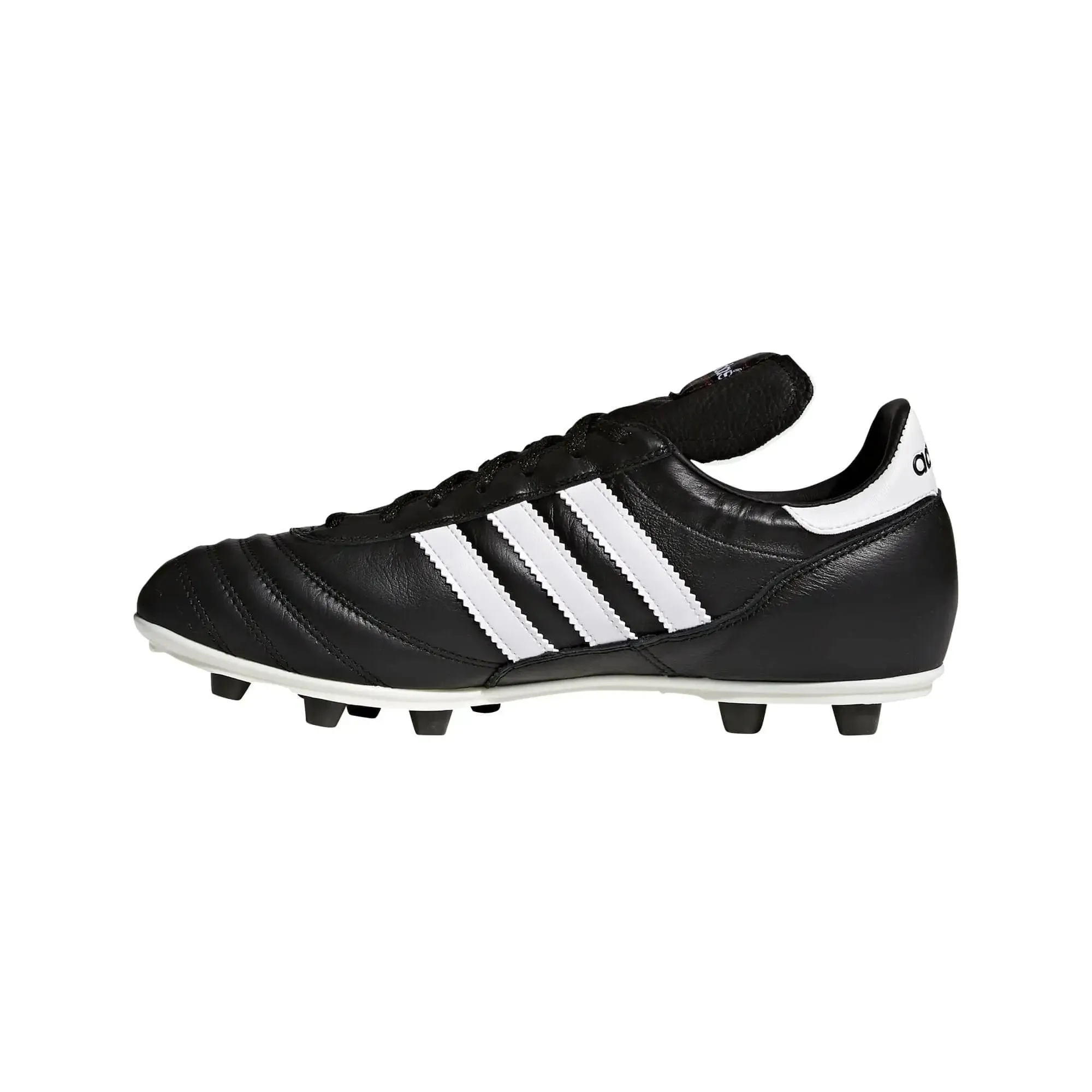 adidas Copa Mundial FG Break Start Kids Play