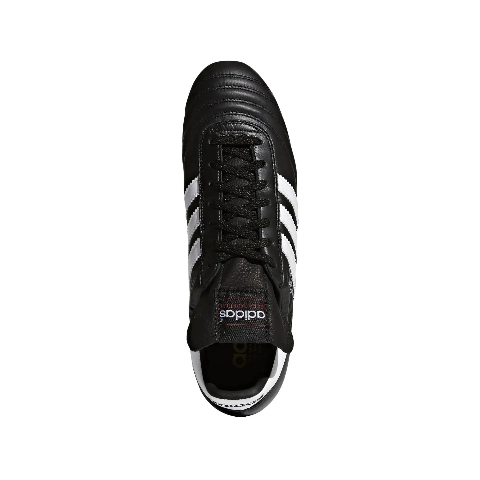 adidas Copa Mundial FG Play Stability