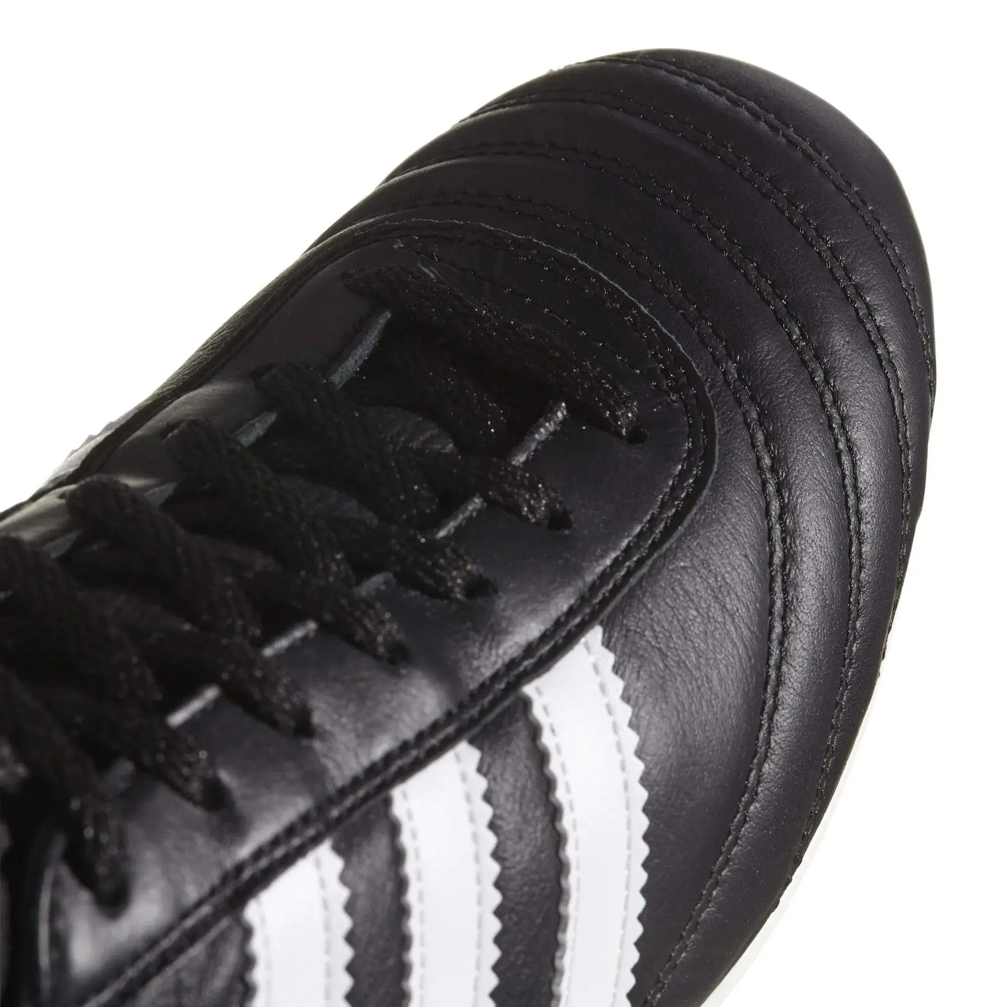 adidas Copa Mundial FG Optimal Support toe support