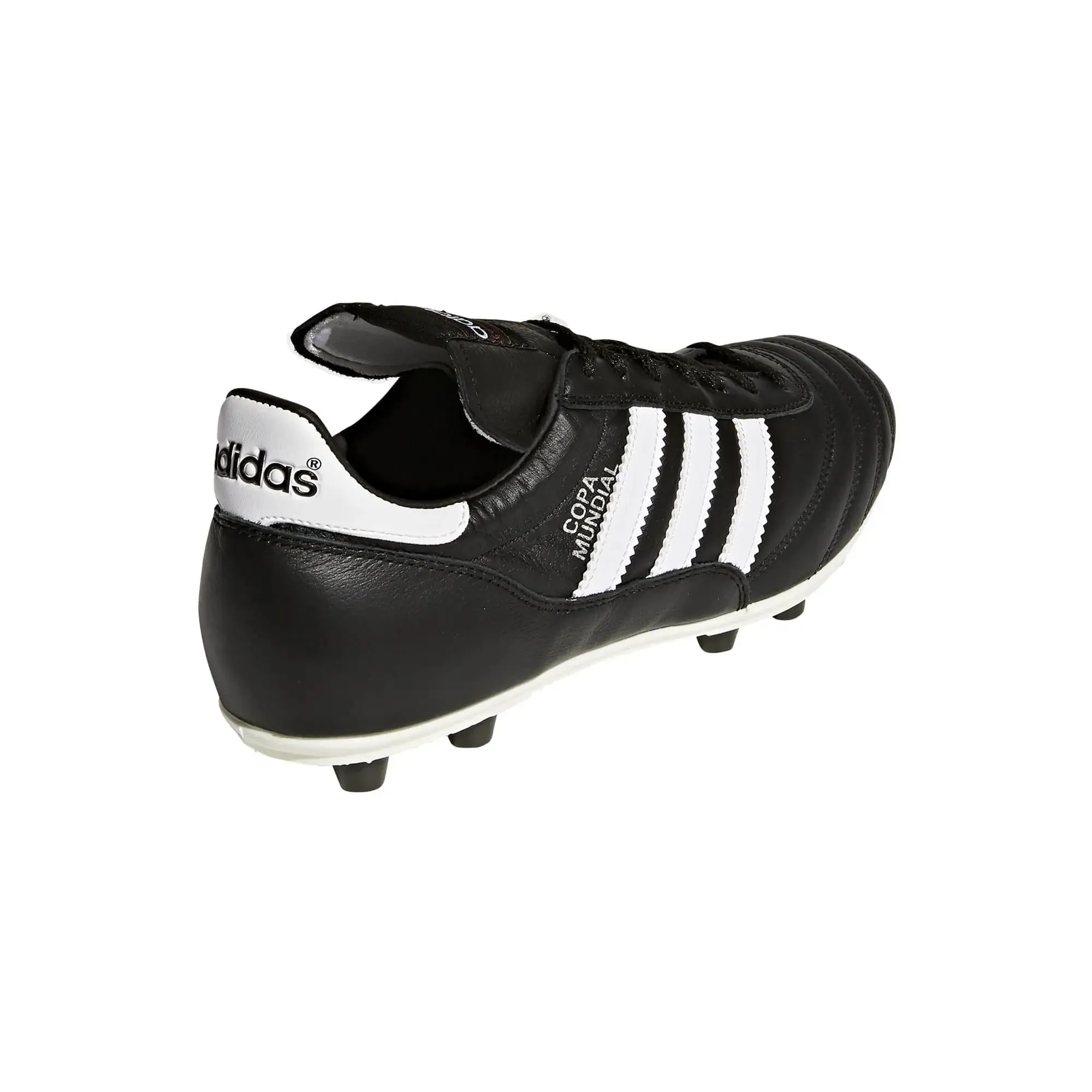 adidas Copa Mundial FG Rapid Movement