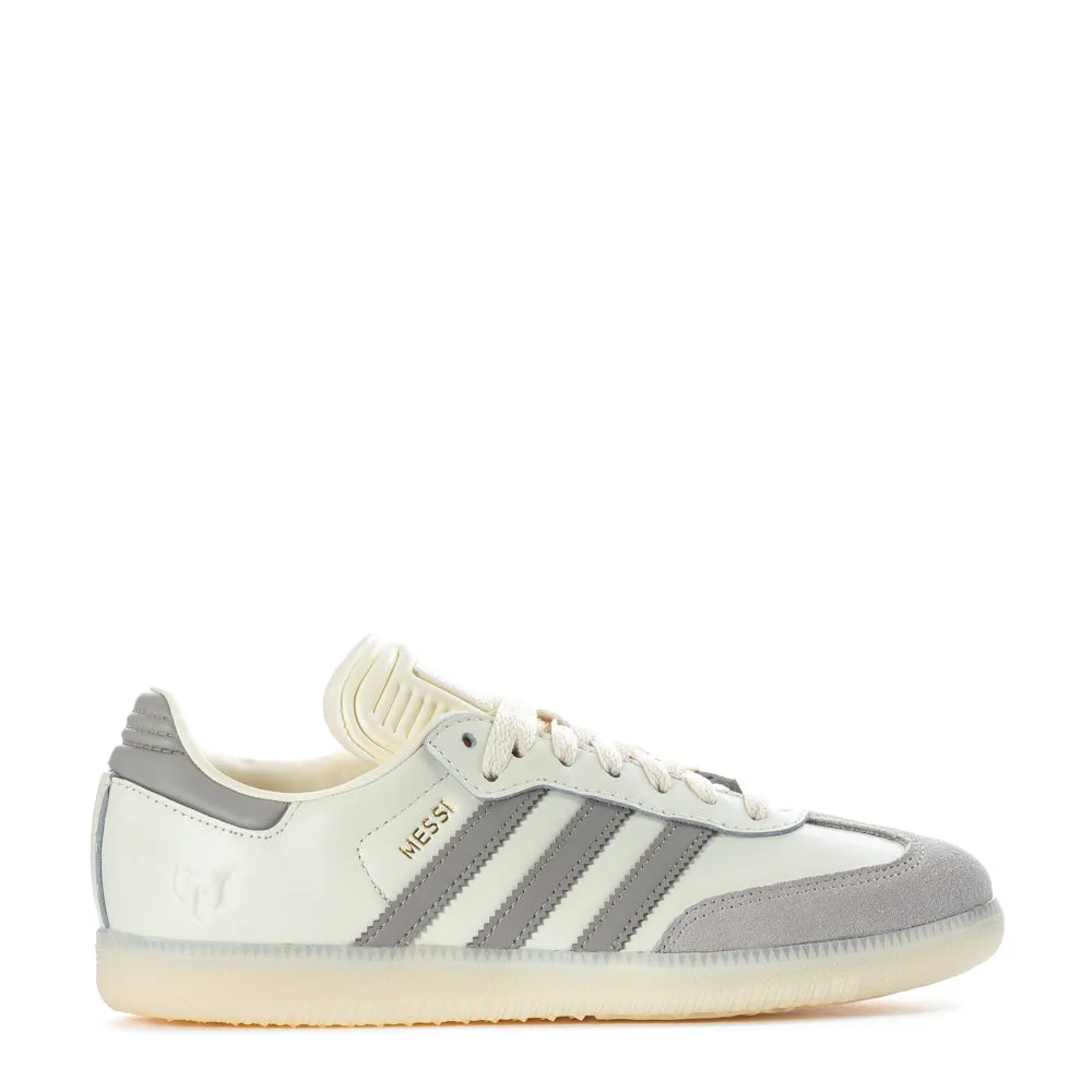 Stable Motion Dot Play Samba OG - Youth EVA sole